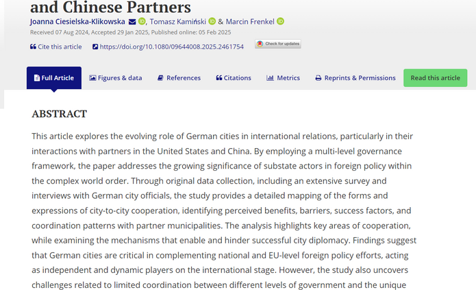 paper_german_politics