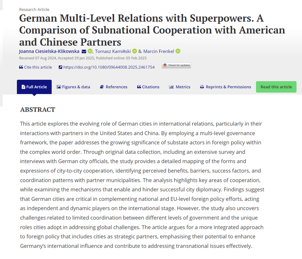 paper_german_politics