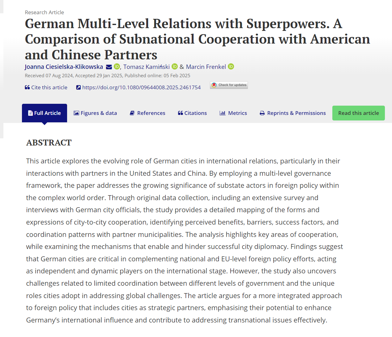 paper_german_politics
