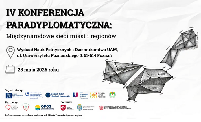 conference poster