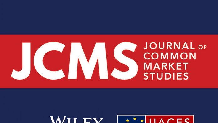 jcms