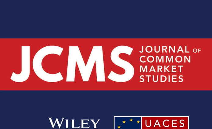jcms
