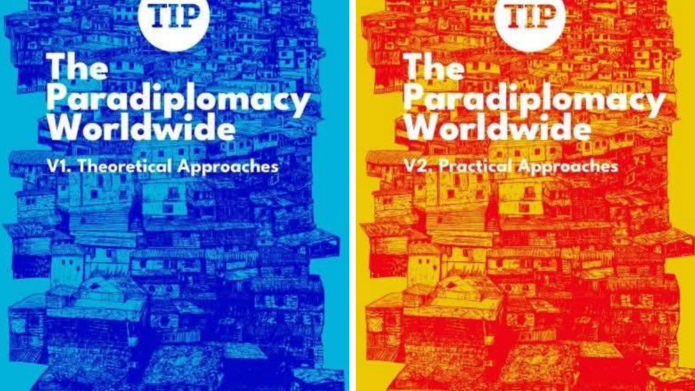 tip
