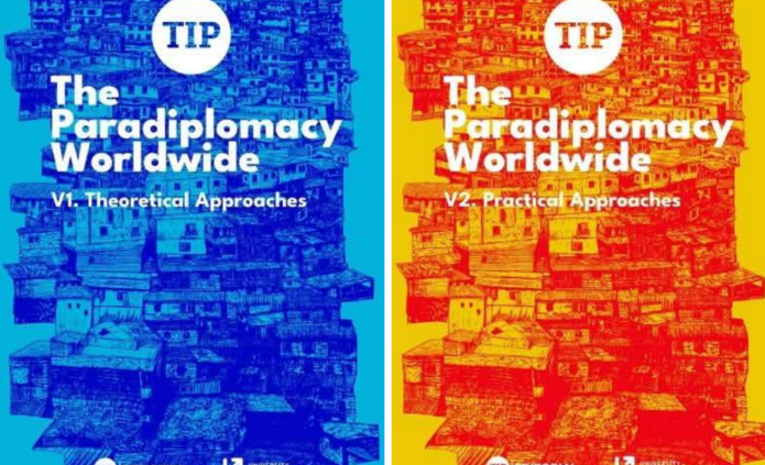 tip