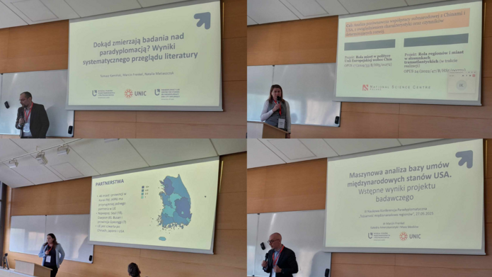 poznan_conference