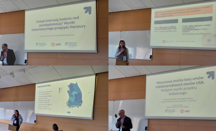 poznan_conference